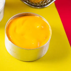 Molho cheddar 30g