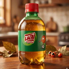 Juninho Guaraná