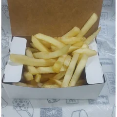 Adicional de Fritas 