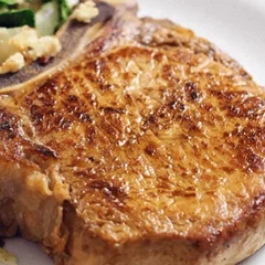Bisteca