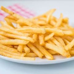 Fritas
