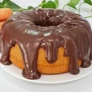 BOLOS CASEIROS 1KG 