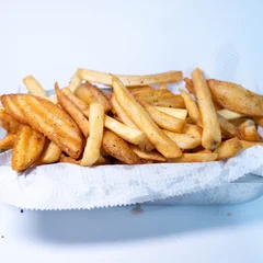 Batata Grande