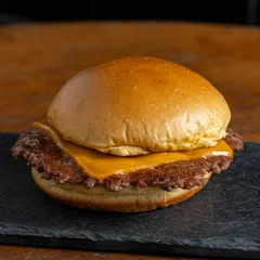 Smash Burger