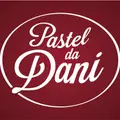 Pastel da Dani logo