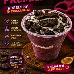 Mix Negresco