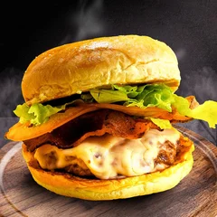 Queijo Master