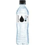 Água Mineral Com Gás 500ml