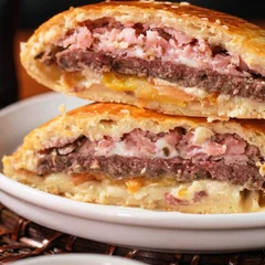 Hamburguer