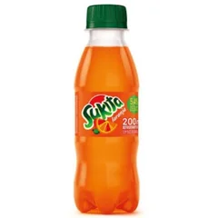 Sukita laranja 
