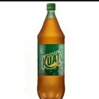 Kuat 2L