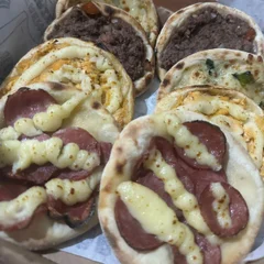Combo Estrela 