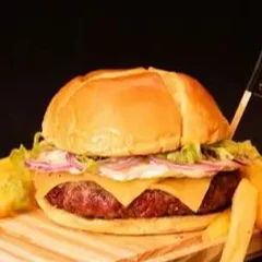 Egg´s Bauru
