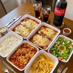 Banquete Alcatra (O Favorito)