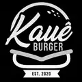 Kaue Burger Oficial logo