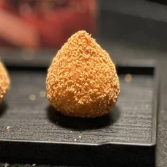 04 COXINHAS