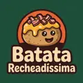 Batata Recheadissima  logo