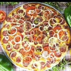maracanã 1 sabor