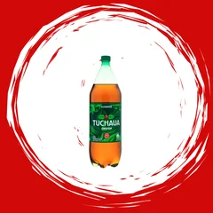 Tuchaua 2Lt