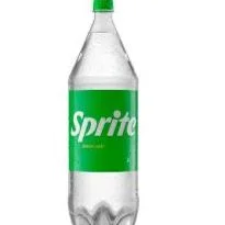 Sprite 2lt