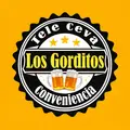 Los Gorditos Conveniência logo