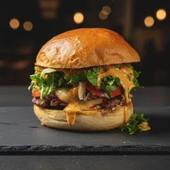 Tasty Personal (versão burger 150g)