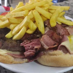 Poderoso Japa