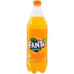 Fanta 1L