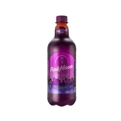 Chopp de Vinho Pinkmoon 600ml