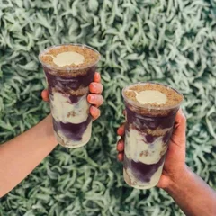 Combo 2 Paçoninho 500ml