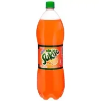 Sukita Laranja