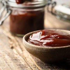 Molho Barbecue 30ml