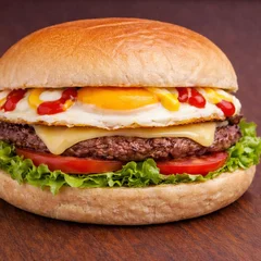 X-Egg