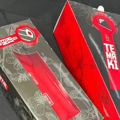 Combinado Universitário 01.