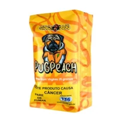TABACO CRAZY DOGS BOXER PASSION