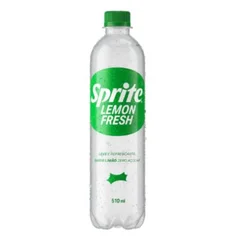 sprit zero 1,5 L