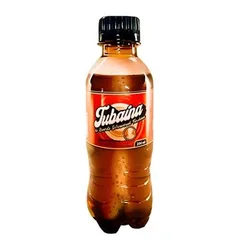 Itubaina 200ml