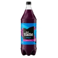 DEL VALLE UVA 1,5
