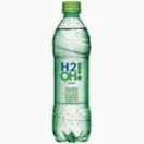 Refrigerante H2OH! Limão 500ml SEM AÇUCAR