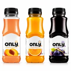 Suco Only