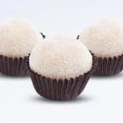 Brigadeiro de Ninho 15/18g