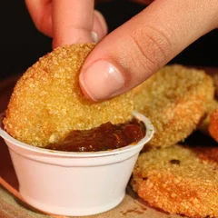 Nuggets 5 un