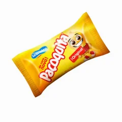 Paçoca