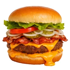 Divino Big Bacon