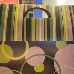 Cesta "Topa Tudo" (Vinho)