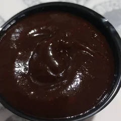 Barbecue da casa