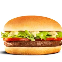 Hambúrguer