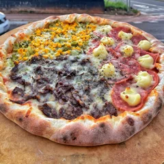 Grande Nonna Tradicional 35cm