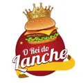 O Rei do Lanche logo