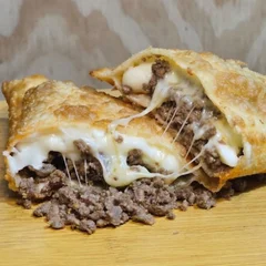 Pastel de Carne Especial